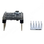 Makerbase Драйвер крокового двигуна MKS TMC2100